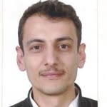 Abdullah