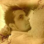 Emre
