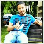 Yasin