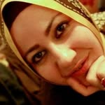 Aslihan