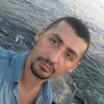 Yılmaz