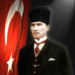 Enes