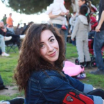 Halime