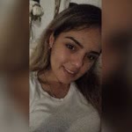 Hayal