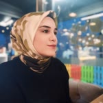 Merve