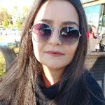 Özlem