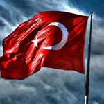 Ersin