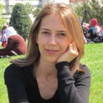 Aygün
