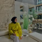 Fatma