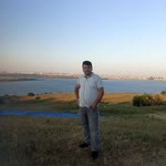 Ömer