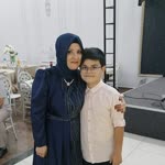 Fatoş