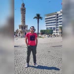 Mustafa