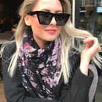 Gökçe