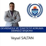 Veysel
