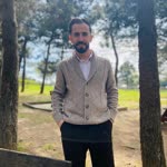Burak