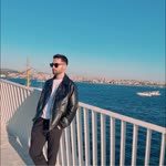 Mahmut
