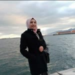Rabia