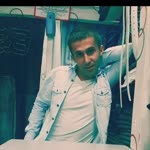 Özgür