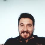 Coşkun