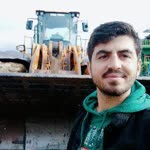 Resul