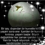 Aynur