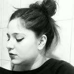 Burcu