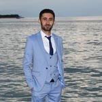 Devran