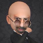 Onur