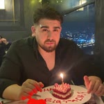 Fatih