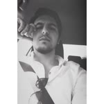 Kadir
