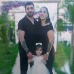 Resul