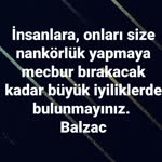 Mırmır