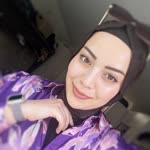 Nazlı