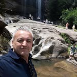 İbrahim