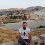 Mustafa