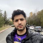 Kadir