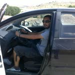 Yilmaz