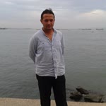 Muhammed