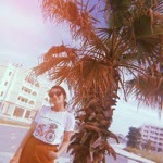 Özlem