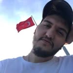 Alptuğ