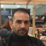 Gökhan