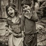 Hatice