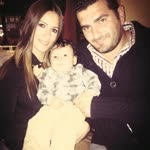 Selin