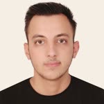 Hasan