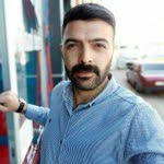 Hasan