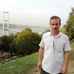 Şafak