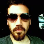 Murat