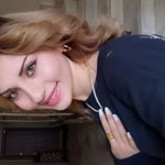 Beyza