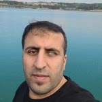 Bilal