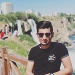 Muhammed
